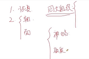 教师招聘:23年超格学科-体育 网盘下载(52.06G)