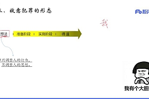 教师招聘:2023山东招聘系统班-FB 网盘下载(79.71G)