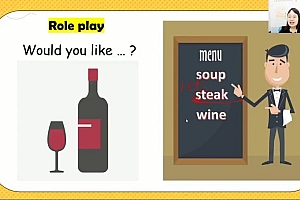 学而思培优·二,三,四年级必备基础英语语法 网盘下载(3.54G)