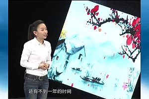 王芳讲唐诗 网盘下载(2.95G)