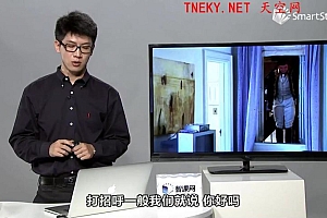 【看电影学英语】 网盘下载(4.99G)