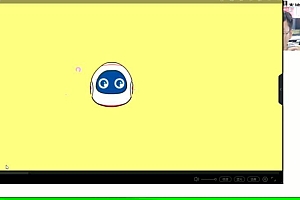 学而思【2021暑】学而思二年级数学创新班 网盘下载(7.49G)