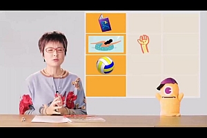 泉灵语文一年级 上(2021-秋) 网盘下载(911.26M)