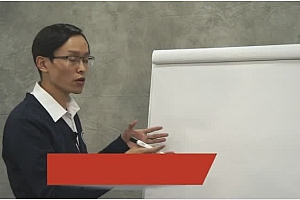 超级记忆力 姬广亮 网盘下载(2.54G)