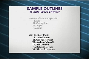 【写作与论文】 网盘下载(4.85G)