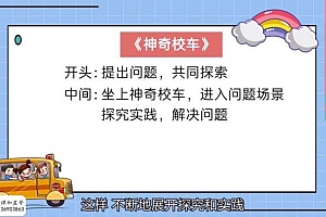 小学新教材作文通关丨读后感 网盘下载(1.85G)