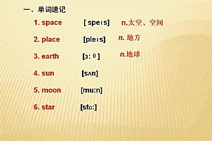 入门词汇54条 网盘下载(1.31G)