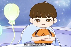 个思维游戏,点燃聪明大脑 网盘下载(1.02G)