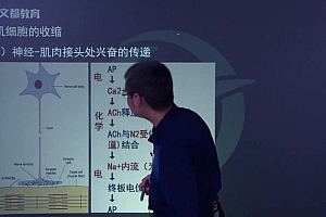 【文都医学】2023初级药士(101) 网盘下载(23.41G)