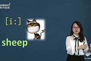 【听说读写】薪东方新概念一二三四全册 网盘下载(93.46G)