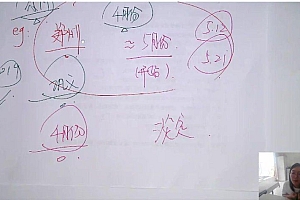 2023某格河北特岗 网盘下载(29.34G)