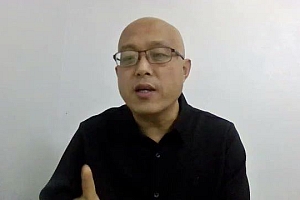 【文都医学】2023中西医执业(助理)医师 网盘下载(79.67G)