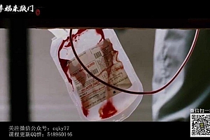 陈正康万词速记班 网盘下载(59.33G)