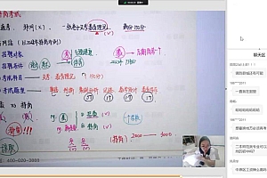 教师招聘:2023河南教师招聘-CG 网盘下载(326.14G)