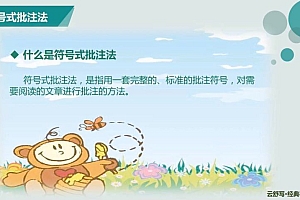 【更新】云舒写全国第14期经典导读活动 网盘下载(904.04M)