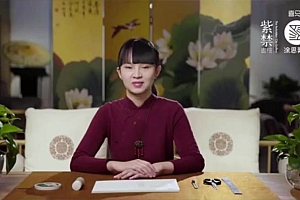 你好啊故宫(第一季) 网盘下载(526.86M)