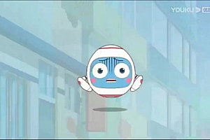 学而思【2021暑】学而思四年级数学创新班 网盘下载(18.11G)