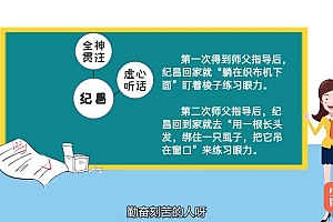 思维导图高效学习法(重名2) 网盘下载(425.07M)