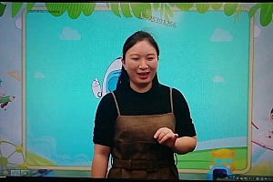 学而思2020春季班二年级数学创新班 网盘下载(18.28G)