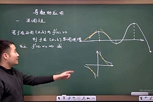 学而思【2020寒】兴趣一阶寒假班 7讲 陈祖维 网盘下载(7.03G)
