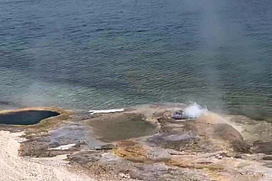 脱口秀国庆第二季 网盘下载(730.67M)