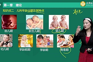 【医学教育网】2023主治医师类 网盘下载(155.38G)