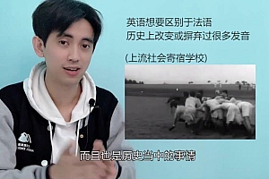 icey大天使音标 网盘下载(2.21G)