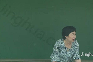 申怡【“申”度解析1】高中语文暑假课【10讲】 网盘下载(3.90G)