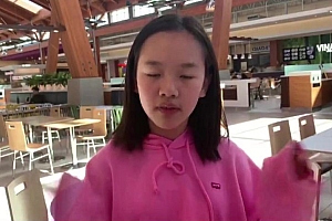 王芳五一脱口秀(第二季) X5 网盘下载(518.71M)