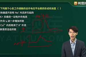 【鸭题库】2023初级药士 网盘下载(42.64G)