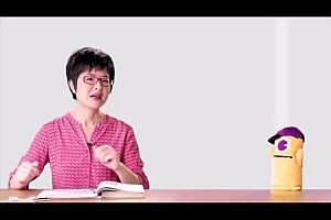 泉灵语文三年级 上(2021-秋) 网盘下载(2.38G)