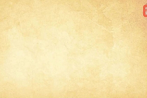 爆笑唐诗之十大杰出诗人 网盘下载(1.35G)