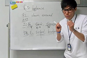 让你不再死背单词语法,学上瘾! 网盘下载(2.85G)