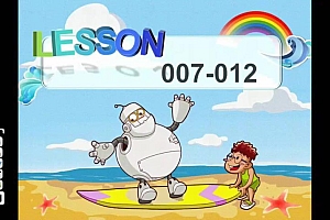 学而思学而思在线新概念1册1-48(暑)马妮拉 网盘下载(4.07G)