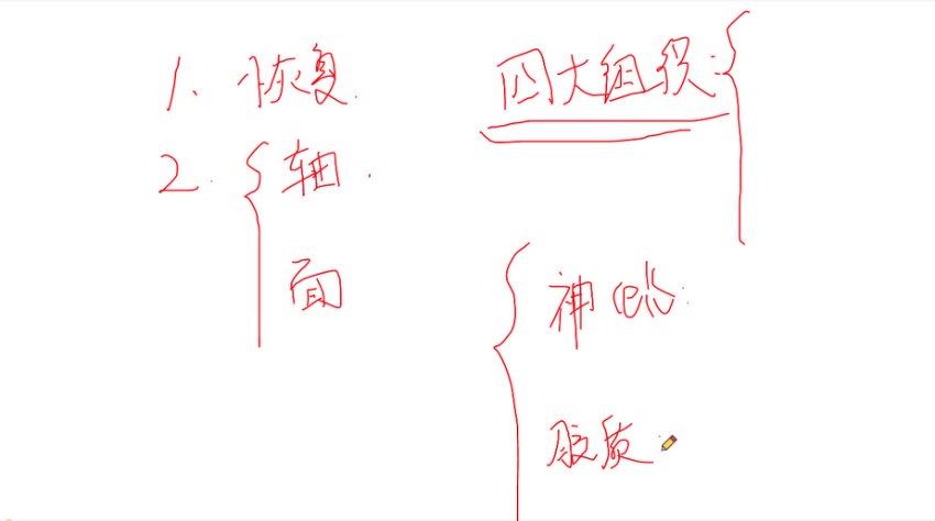 教师招聘：23年超格学科-体育 网盘下载(52.06G)