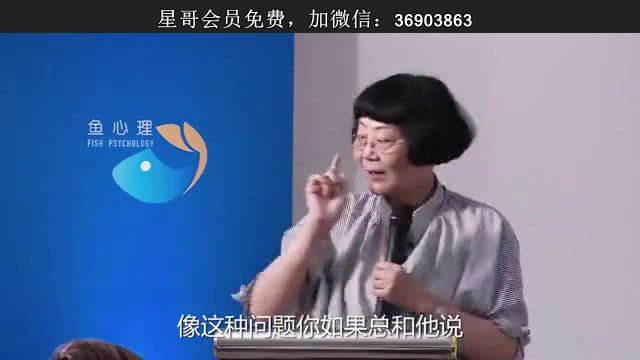 陈默：告别吼叫 网盘下载(3.23G)
