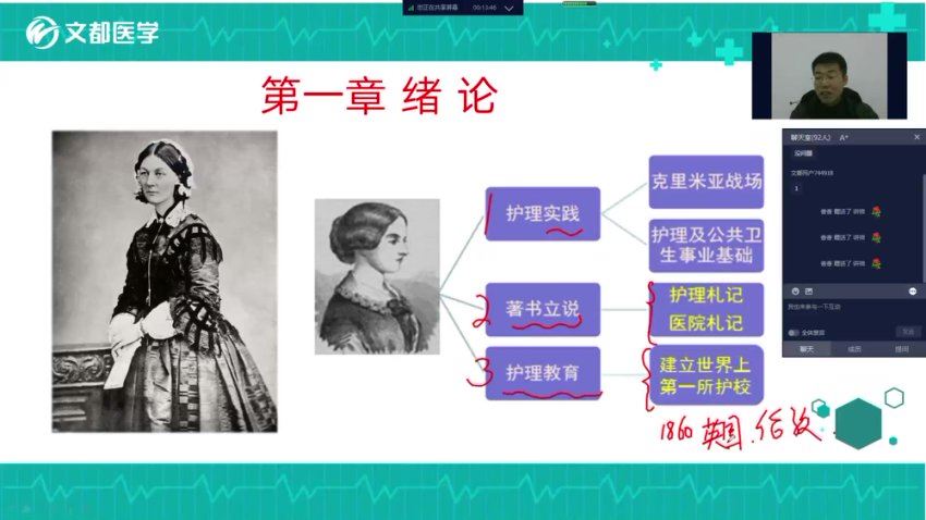 【文都医学】2023初级护师 网盘下载(90.51G)