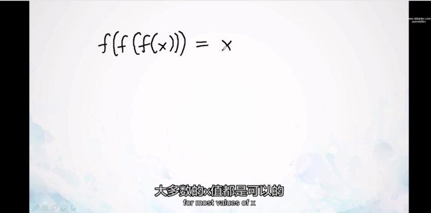 罗博深初中数学方程与代数式知识点教学视频(7-9年级11课)（超清打包） 网盘下载(2.20G)