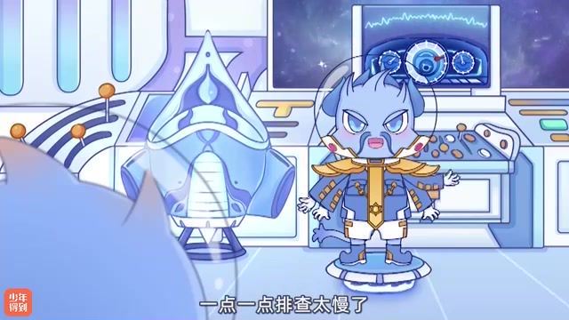 个思维游戏，点燃聪明大脑 网盘下载(1.02G)