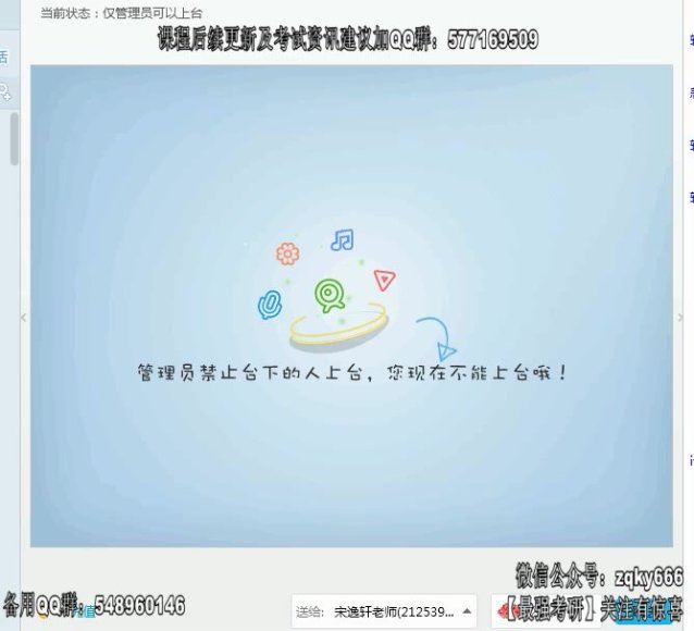 哈利波特6部（完结） 网盘下载(26.33G)