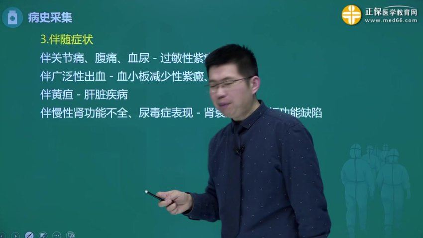 【医学教育网】2023医师资格类 网盘下载(176.28G)