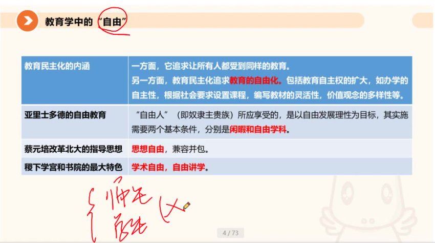 教师招聘：超G49套真题卷 网盘下载(9.21G)