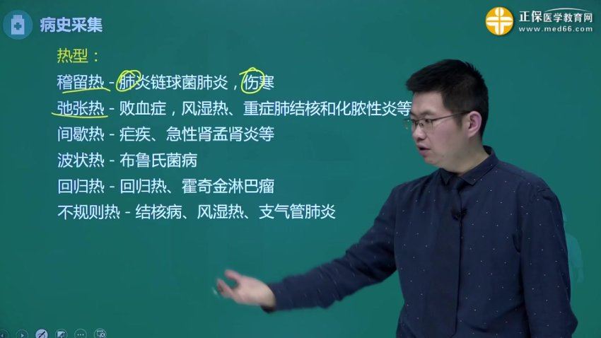 【医学教育网】2023医师资格类 网盘下载(176.28G)