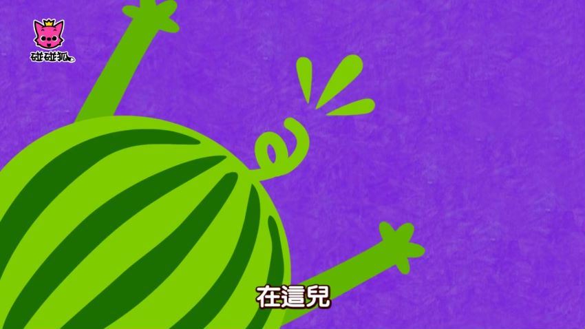 碰碰狐 中文视频等 网盘下载(46.98G)