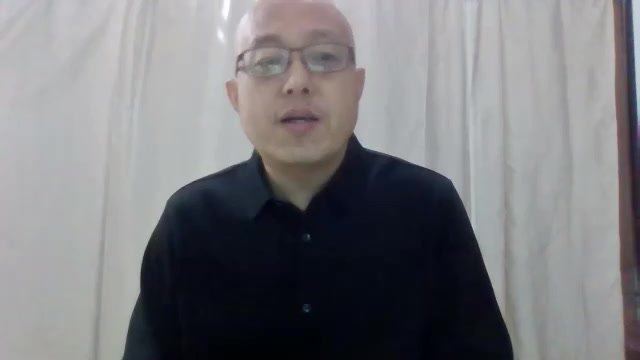 【文都医学】2023中医执业（助理）医师 网盘下载(65.51G)