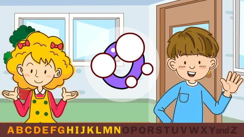 VIPKIDS英语 网盘下载(34.81G)
