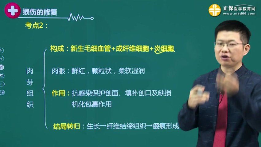 【医学教育网】2024西医综合 网盘下载(44.02G)