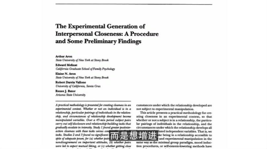 【完结】【新生大学】21天TED英语精炼团 新生大学 网盘下载(4.00G)