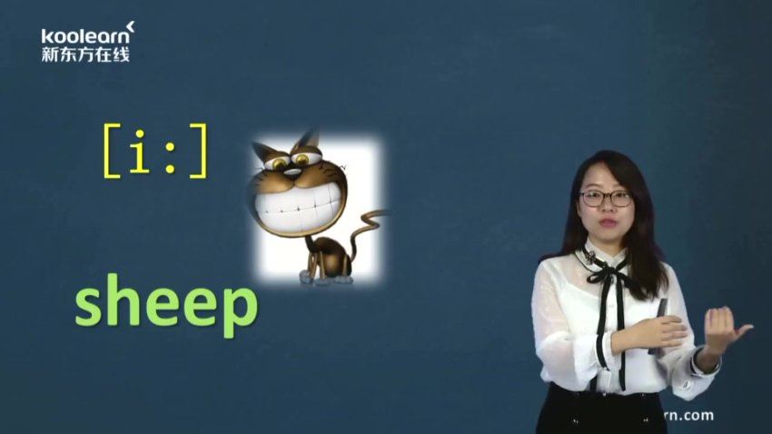 【听说读写】薪东方新概念一二三四全册 网盘下载(93.46G)
