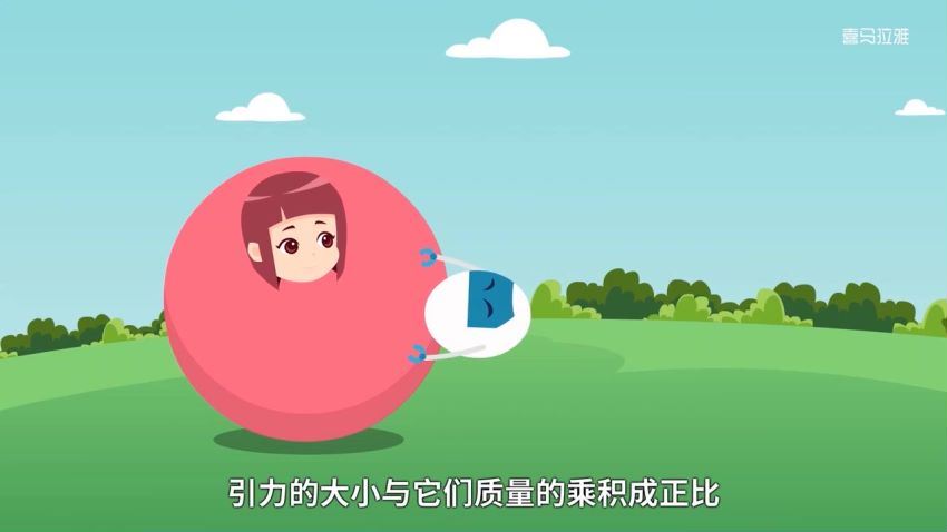 飞碟说：少年航天课 网盘下载(1.05G)